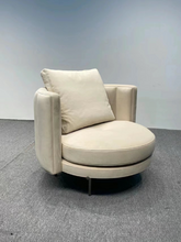 Load image into Gallery viewer, TORLL