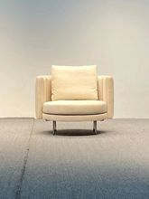 Load image into Gallery viewer, TORLL