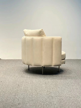 Load image into Gallery viewer, TORLL