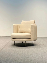 Load image into Gallery viewer, TORLL