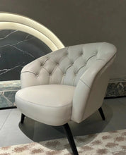 Load image into Gallery viewer, Winston