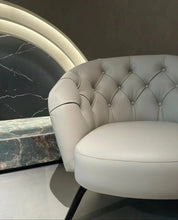 Load image into Gallery viewer, Winston