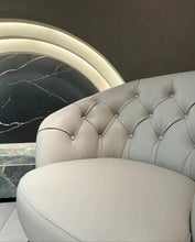 Load image into Gallery viewer, Winston