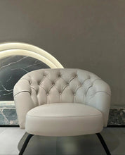 Load image into Gallery viewer, Winston