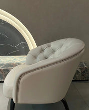 Load image into Gallery viewer, Winston