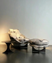 Load image into Gallery viewer, Lido