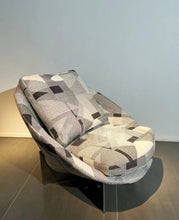 Load image into Gallery viewer, Lido