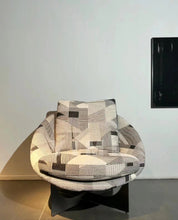 Load image into Gallery viewer, Lido