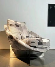 Load image into Gallery viewer, Lido