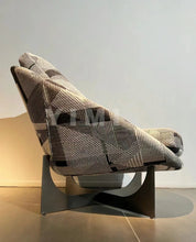 Load image into Gallery viewer, Lido