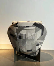 Load image into Gallery viewer, Lido