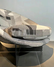 Load image into Gallery viewer, Lido