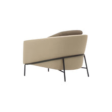 Load image into Gallery viewer, Fil Noir