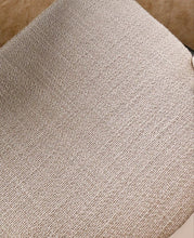 Load image into Gallery viewer, Fil Noir DINING CHAIR