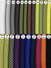 Load image into Gallery viewer, Bubble Sofa 1 Seat