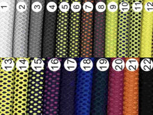 Load image into Gallery viewer, Bubble Sofa 2 Seats