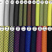 Load image into Gallery viewer, Long Ottoman