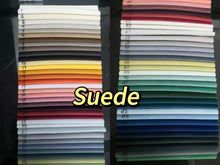 Load image into Gallery viewer, Camaleonda Single Armrest