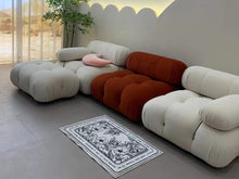 Load image into Gallery viewer, Camaleonda Single Armrest