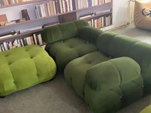 Load image into Gallery viewer, Camaleonda Single Armrest