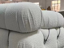 Load image into Gallery viewer, Camaleonda Single Armrest