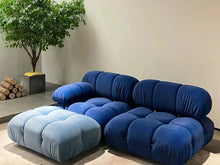 Load image into Gallery viewer, Camaleonda Ottoman