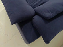 Load image into Gallery viewer, Cloud Sofa-Single armrest