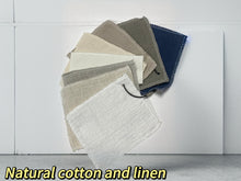 Load image into Gallery viewer, Cloud Sofa-Single armrest