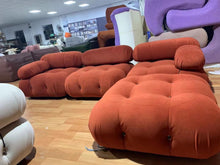 Load image into Gallery viewer, Camaleonda Single Armrest