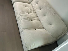 Load image into Gallery viewer, Milano Sofa