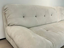 Load image into Gallery viewer, Milano Sofa