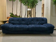 Load image into Gallery viewer, Milano Sofa