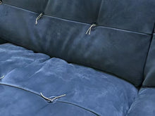 Load image into Gallery viewer, Milano Sofa