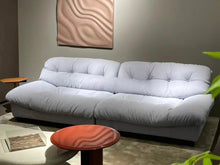 Load image into Gallery viewer, Milano Sofa
