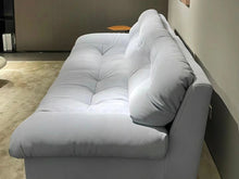 Load image into Gallery viewer, Milano Sofa