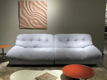 Load image into Gallery viewer, Milano Sofa