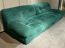 Load image into Gallery viewer, Milano Sofa