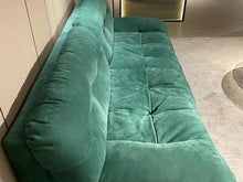 Load image into Gallery viewer, Milano Sofa