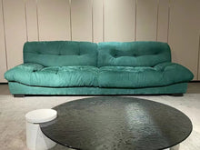 Load image into Gallery viewer, Milano Sofa