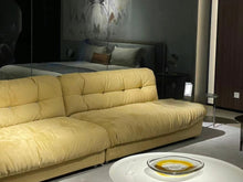 Load image into Gallery viewer, Milano Sofa