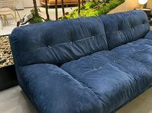 Load image into Gallery viewer, Milano Sofa