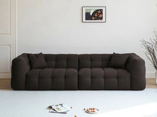 Load image into Gallery viewer, Boba Sofa