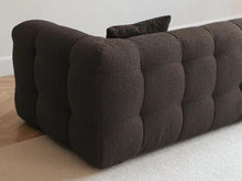 Load image into Gallery viewer, Boba Sofa