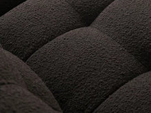 Load image into Gallery viewer, Boba Sofa