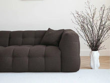 Load image into Gallery viewer, Boba Sofa