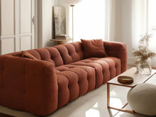 Load image into Gallery viewer, Boba Sofa