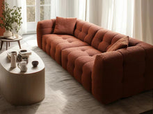 Load image into Gallery viewer, Boba Sofa