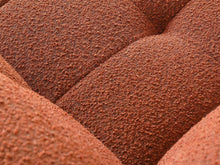 Load image into Gallery viewer, Boba Sofa