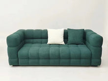 Load image into Gallery viewer, Boba Sofa