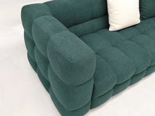 Load image into Gallery viewer, Boba Sofa